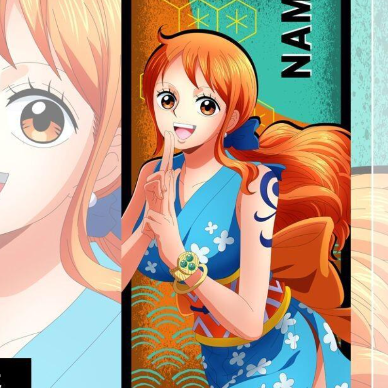 One Piece Towel Bath Towel Cot - Home Gym Japan avaliação e preço