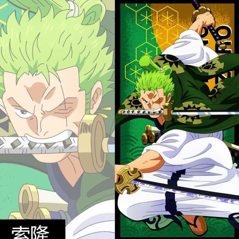 One Piece Towel Bath Towel Cot - Home Gym Japan avaliação e preço