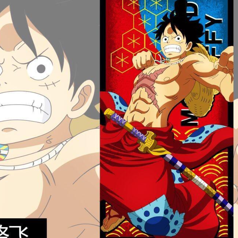 One Piece Towel Bath Towel Cot - Home Gym Japan avaliação e preço