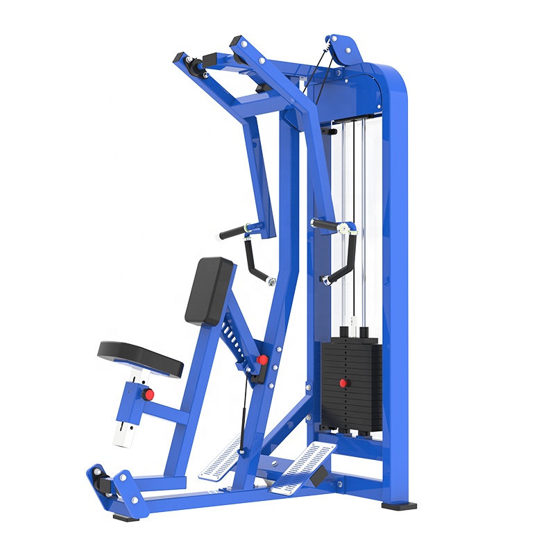 Steel Folding Water Rowing Mac - Home Gym Rowing Machine avaliação e preço