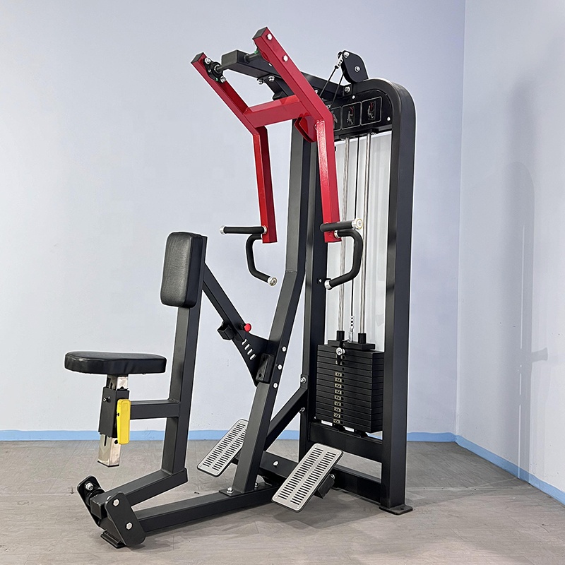 Steel Folding Water Rowing Mac - Home Gym Rowing Machine avaliação e preço