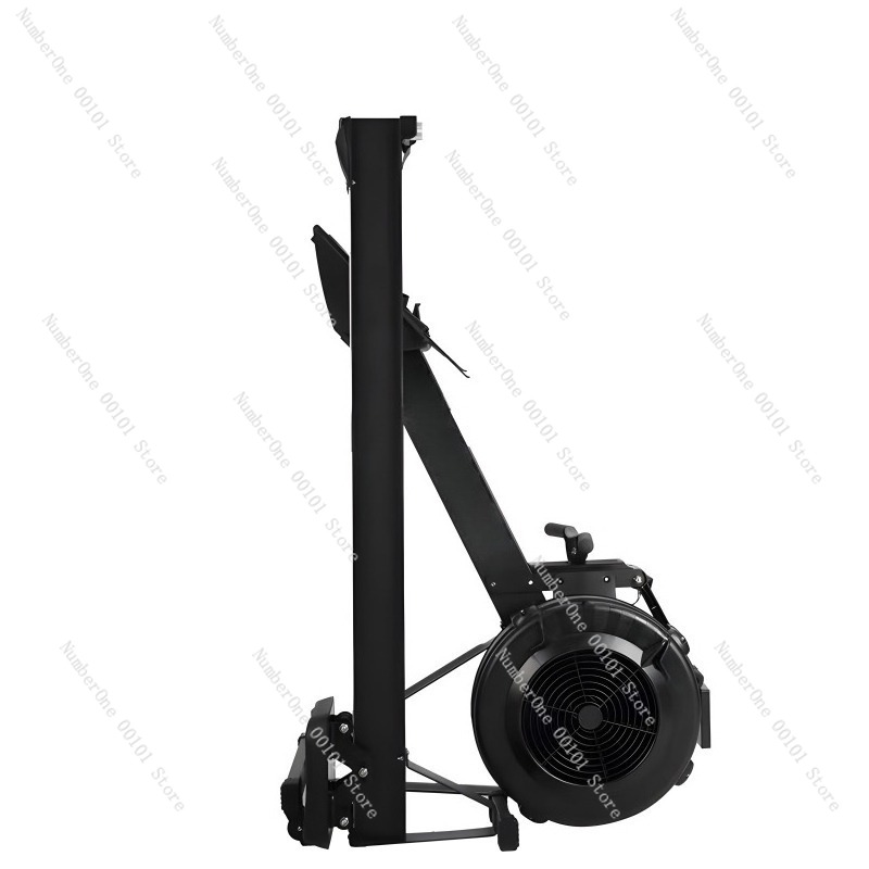 Modern Minimalist Smart Rowing - Home Gym Rowing Machine avaliação e preço