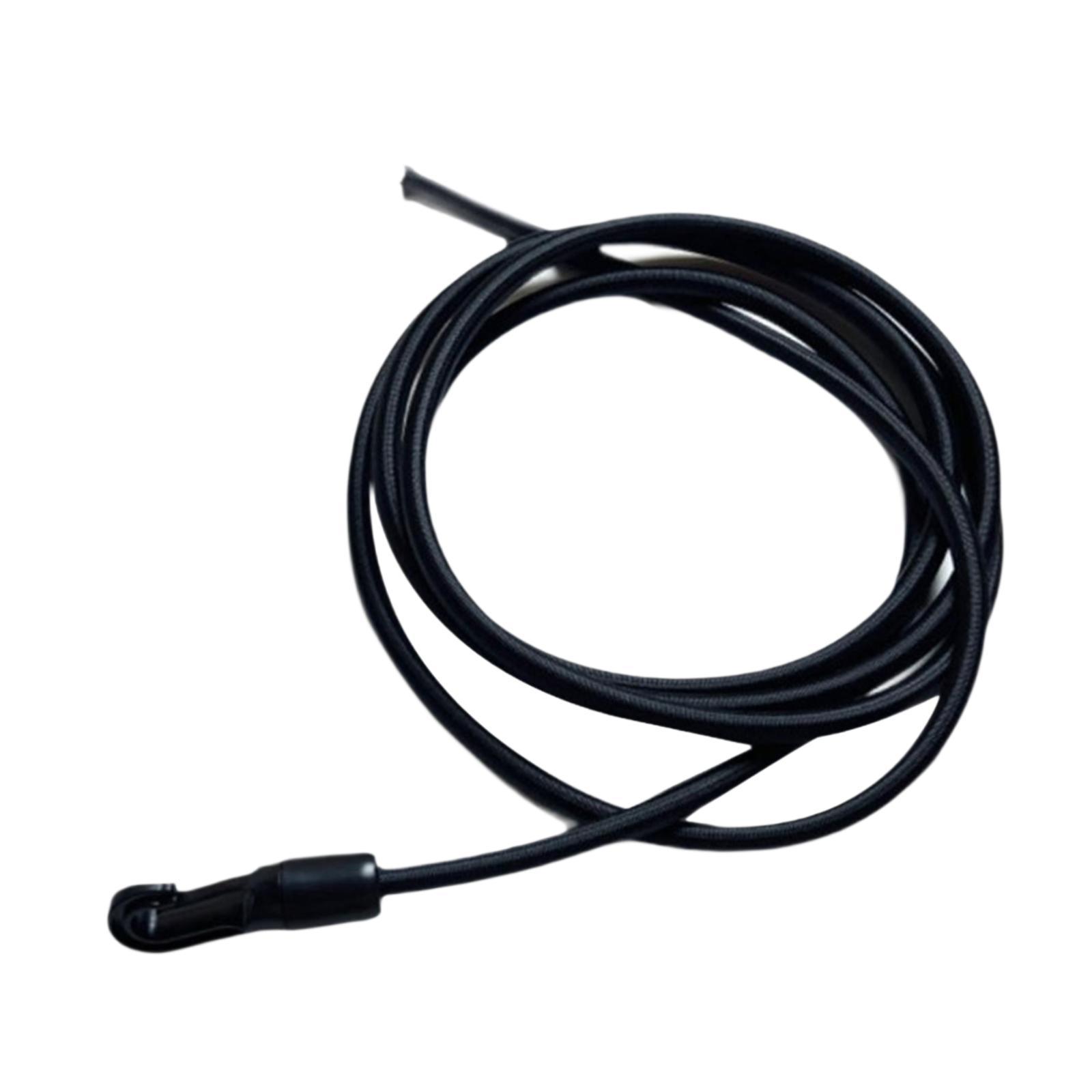 Rowing Machine Pull Belt Repla - Home Gym Rowing Machine avaliação e preço
