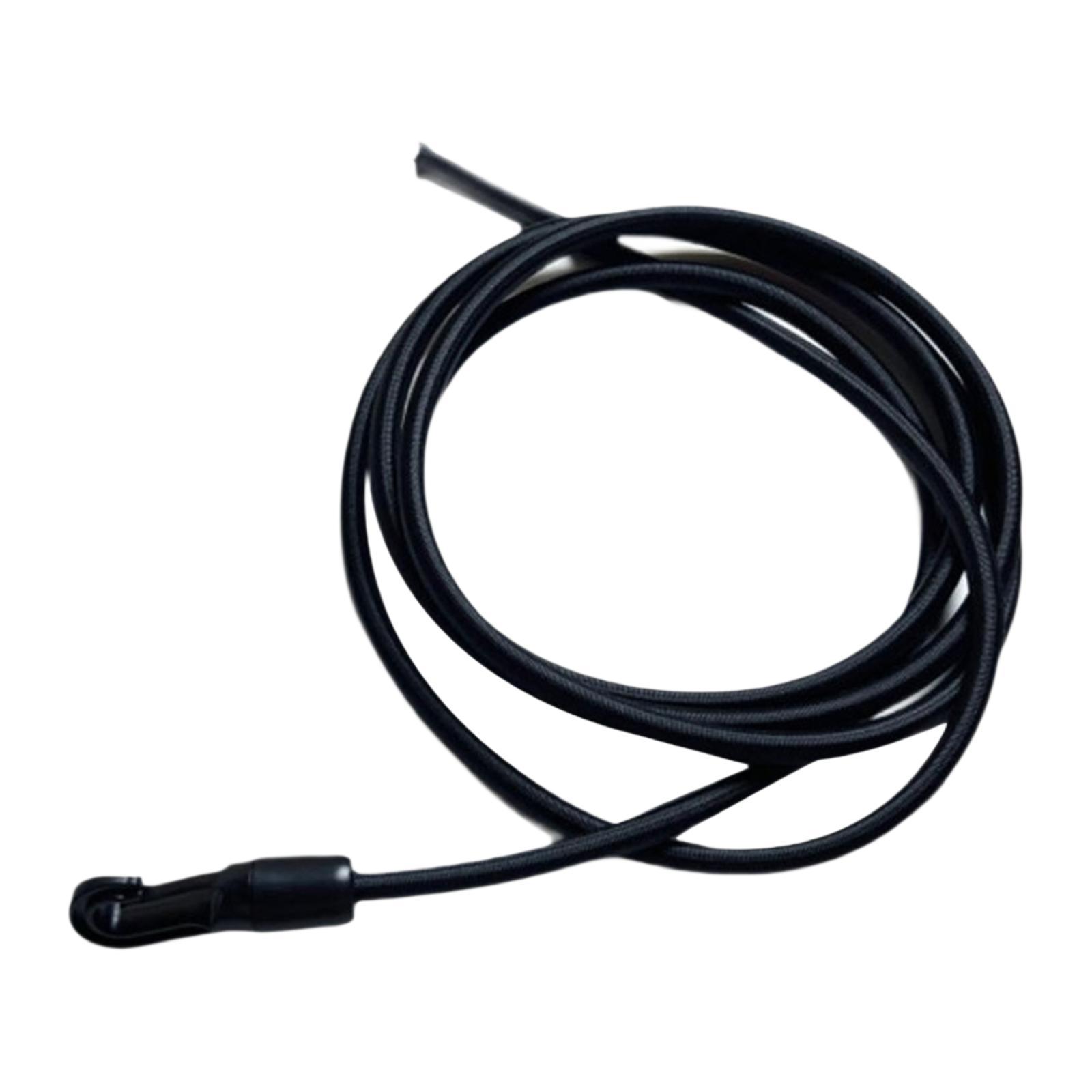 Rowing Machine Pull Belt Repla - Home Gym Rowing Machine avaliação e preço