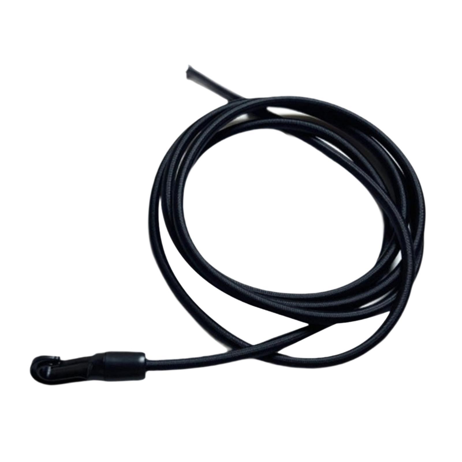Rowing Machine Pull Belt Repla - Home Gym Rowing Machine avaliação e preço