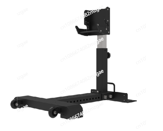 For Home Using Gym Strength Tr - Home Gym Leg Extension Machine avaliação e preço