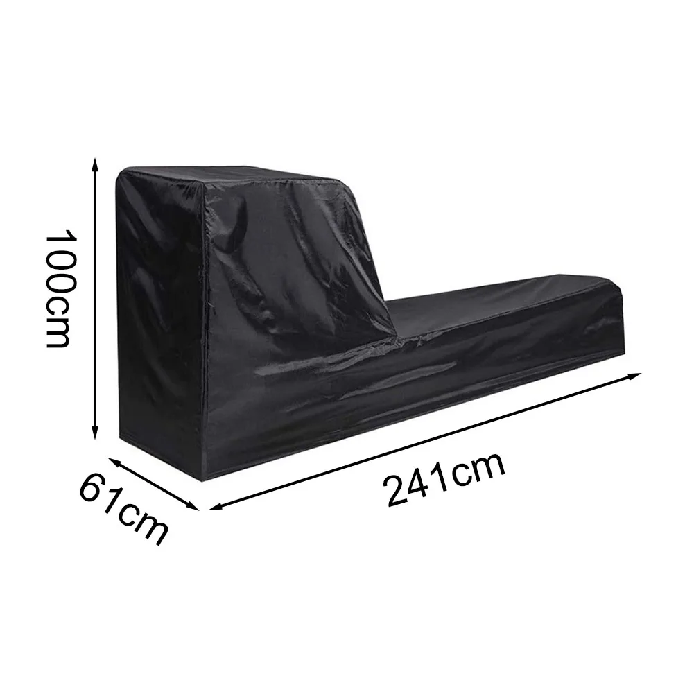 Oxford Cloth Waterproof Rowing - Home Gym Rowing Machine avaliação e preço