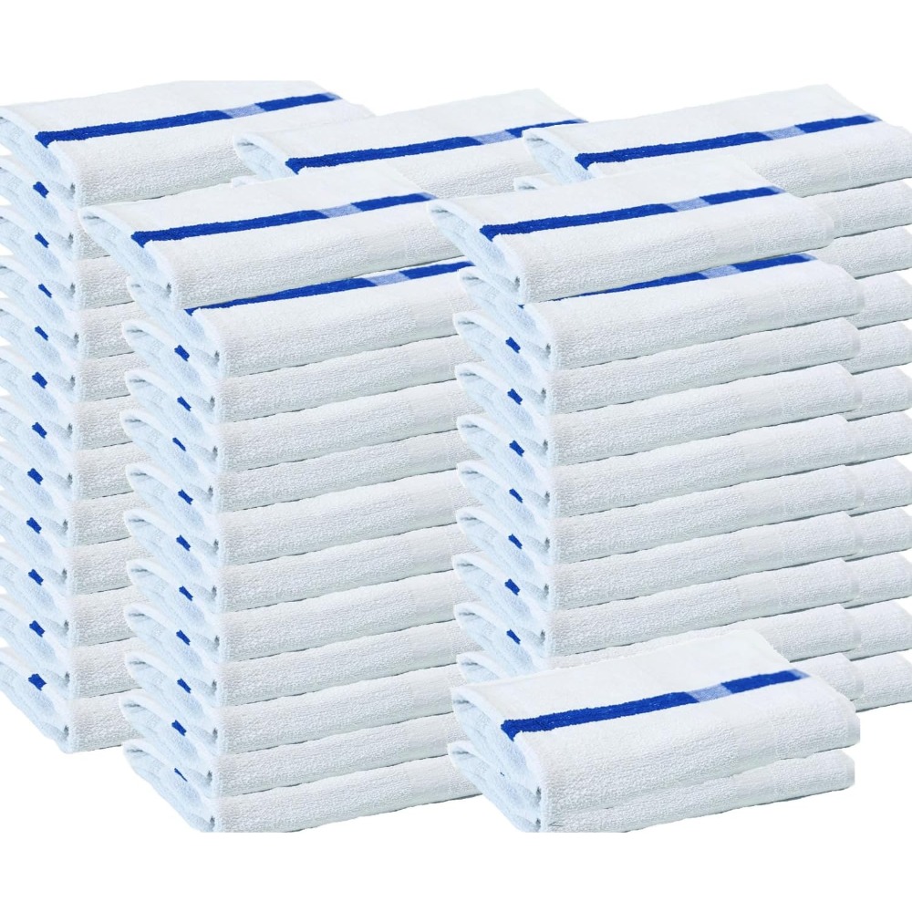 24x48 Soft Poolside Towels 60  - Home Gym Rental avaliação e preço
