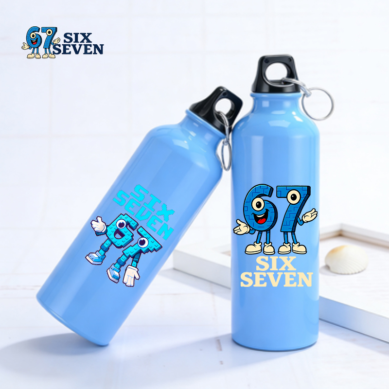 67 Six Seven Sports Aluminum K - Home Gym Kettler avaliação e preço