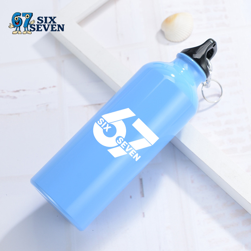 67 Six Seven Sports Aluminum K - Home Gym Kettler avaliação e preço