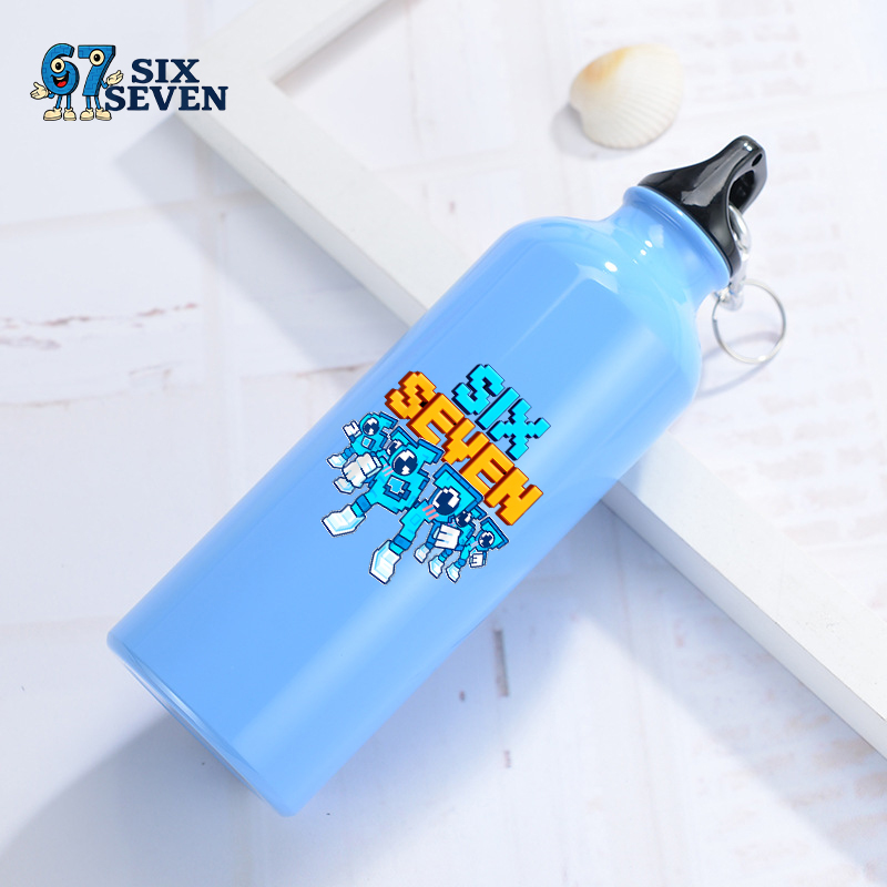 67 Six Seven Sports Aluminum K - Home Gym Kettler avaliação e preço