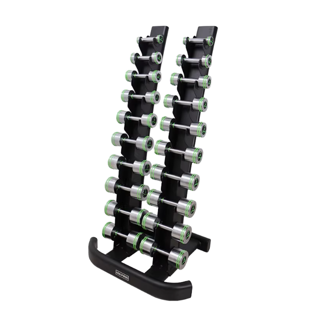 2026 Gym Dumbbell Rack Bench T - Home Gym Organization avaliação e preço