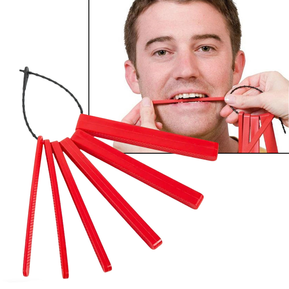 Professional Jaw Dental Bite B - Home Gym Pro avaliação e preço