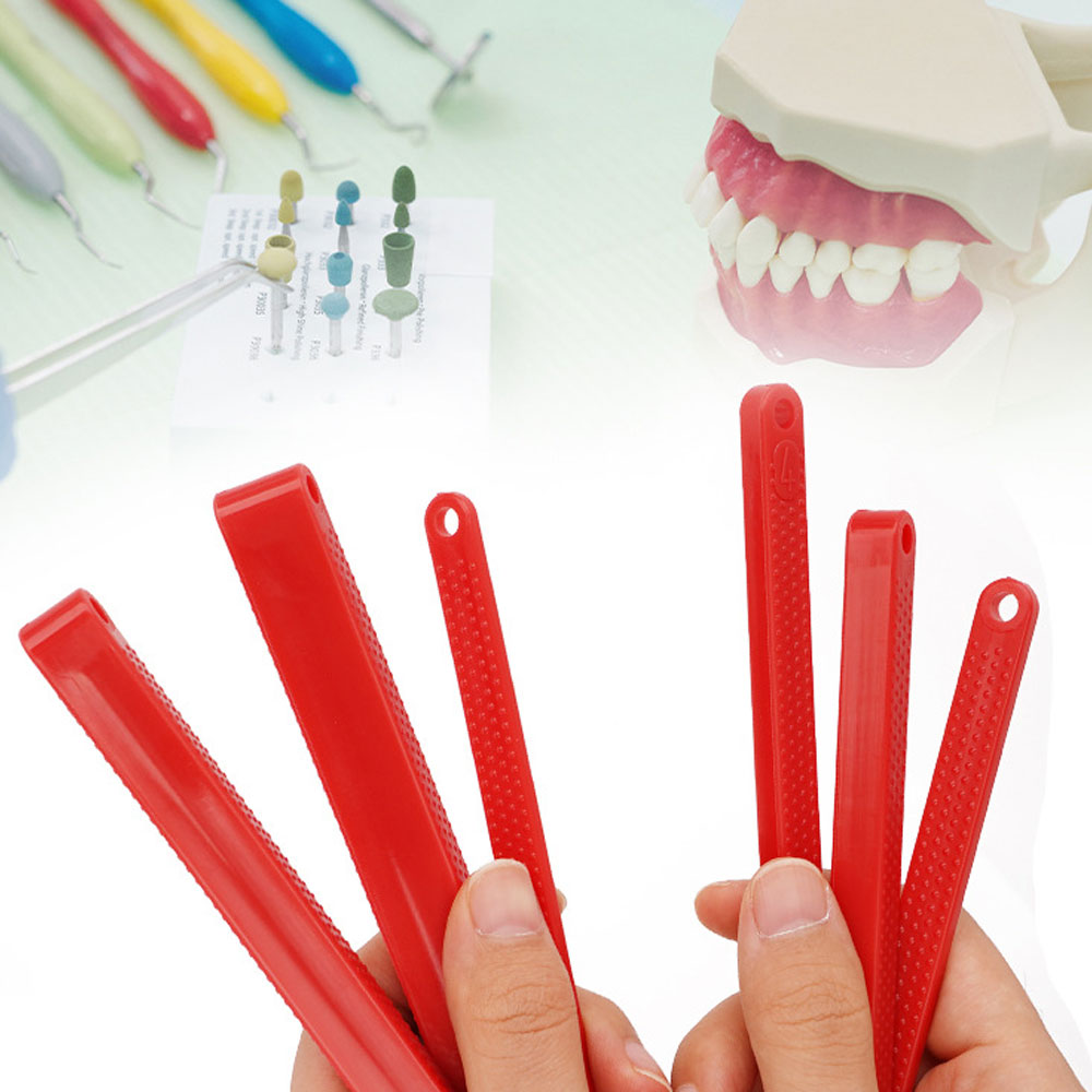 Professional Jaw Dental Bite B - Home Gym Pro avaliação e preço