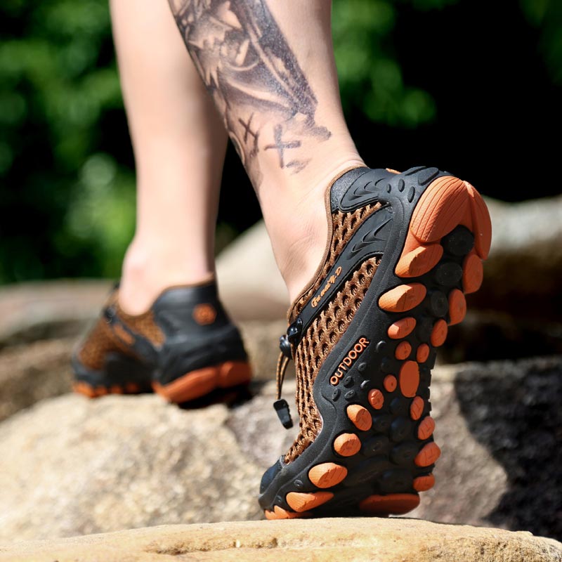 trekking mountain mens sports  - Home Gym Japan avaliação e preço