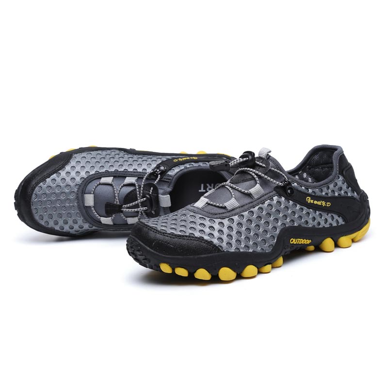 trekking mountain mens sports  - Home Gym Japan avaliação e preço