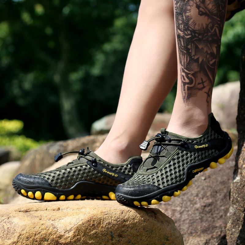 trekking mountain mens sports  - Home Gym Japan avaliação e preço
