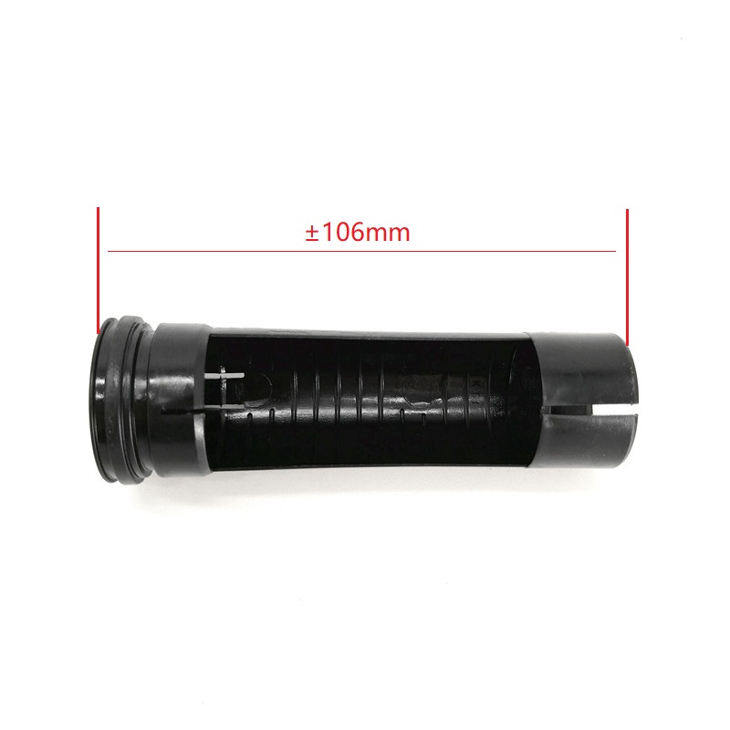 Bike Sr Suntour Front Fork XCT - Gliding Disc Slider avaliação e preço