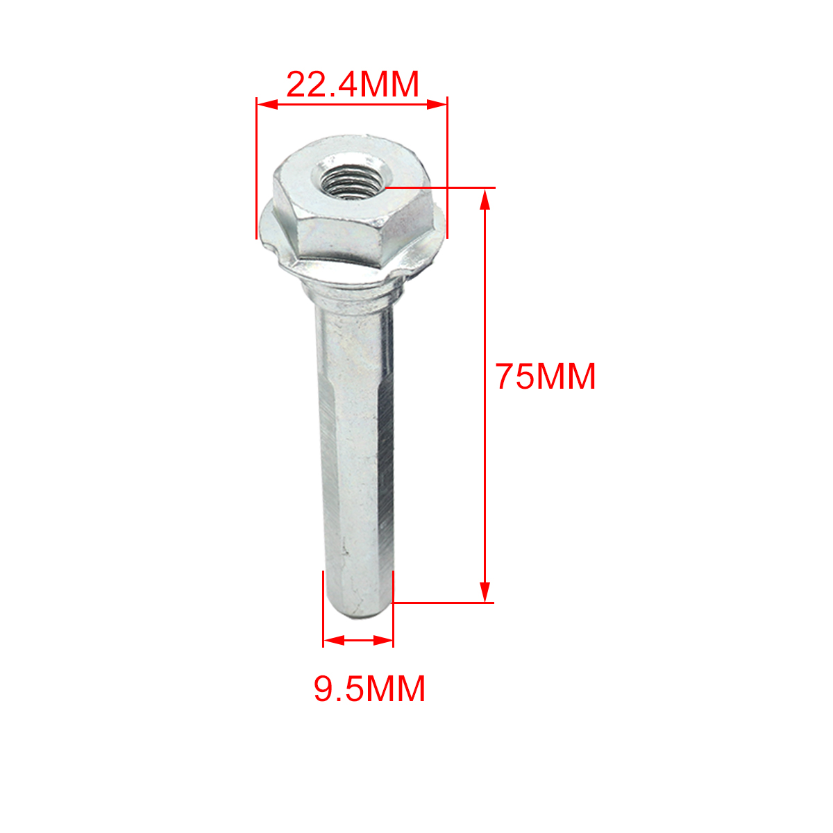 14pcs For Skoda KAROQ KODIAQ O - Gliding Disc Slider avaliação e preço