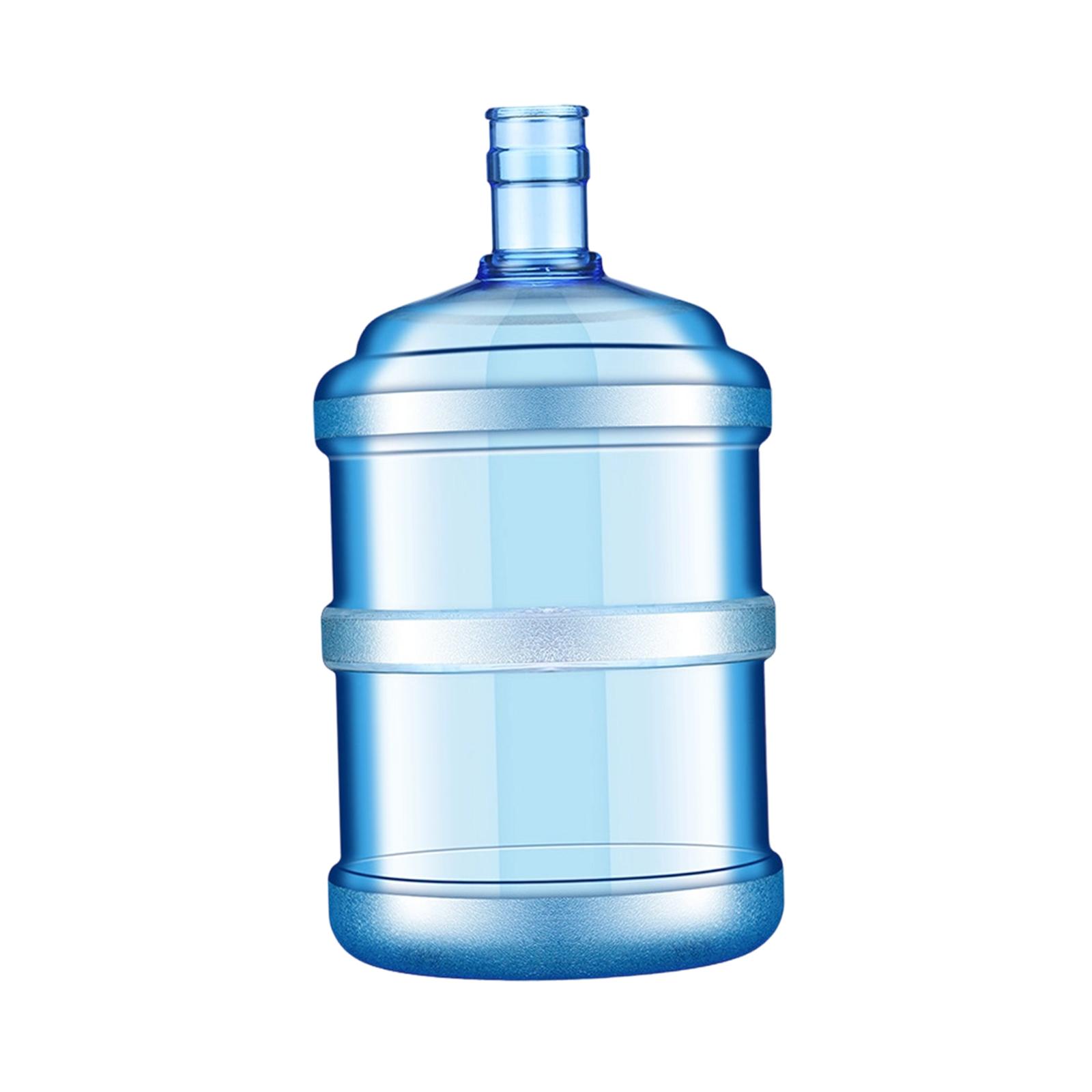 Water Dispenser Barrel Reusabl - Home Gym Kettler avaliação e preço