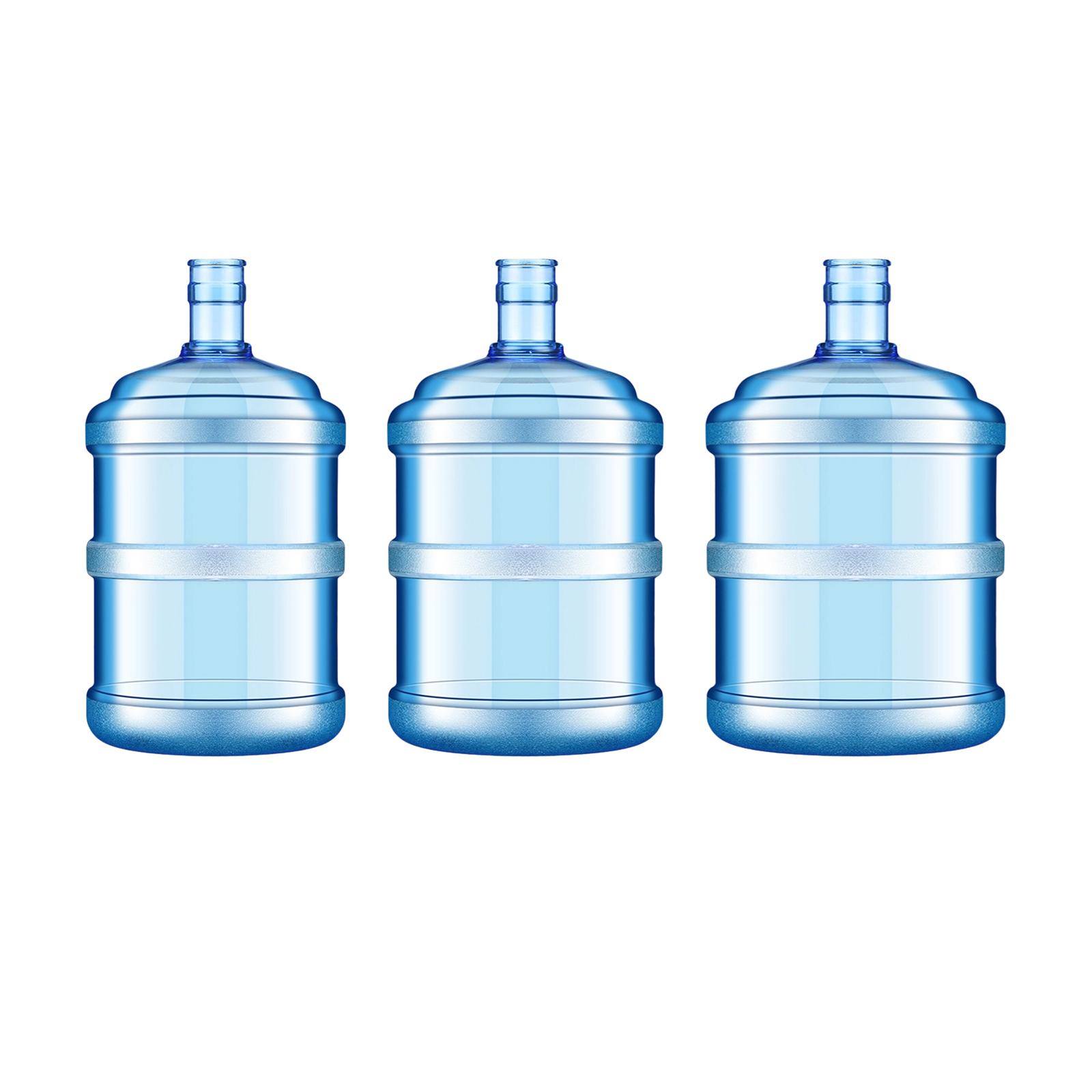 Water Dispenser Barrel Reusabl - Home Gym Kettler avaliação e preço
