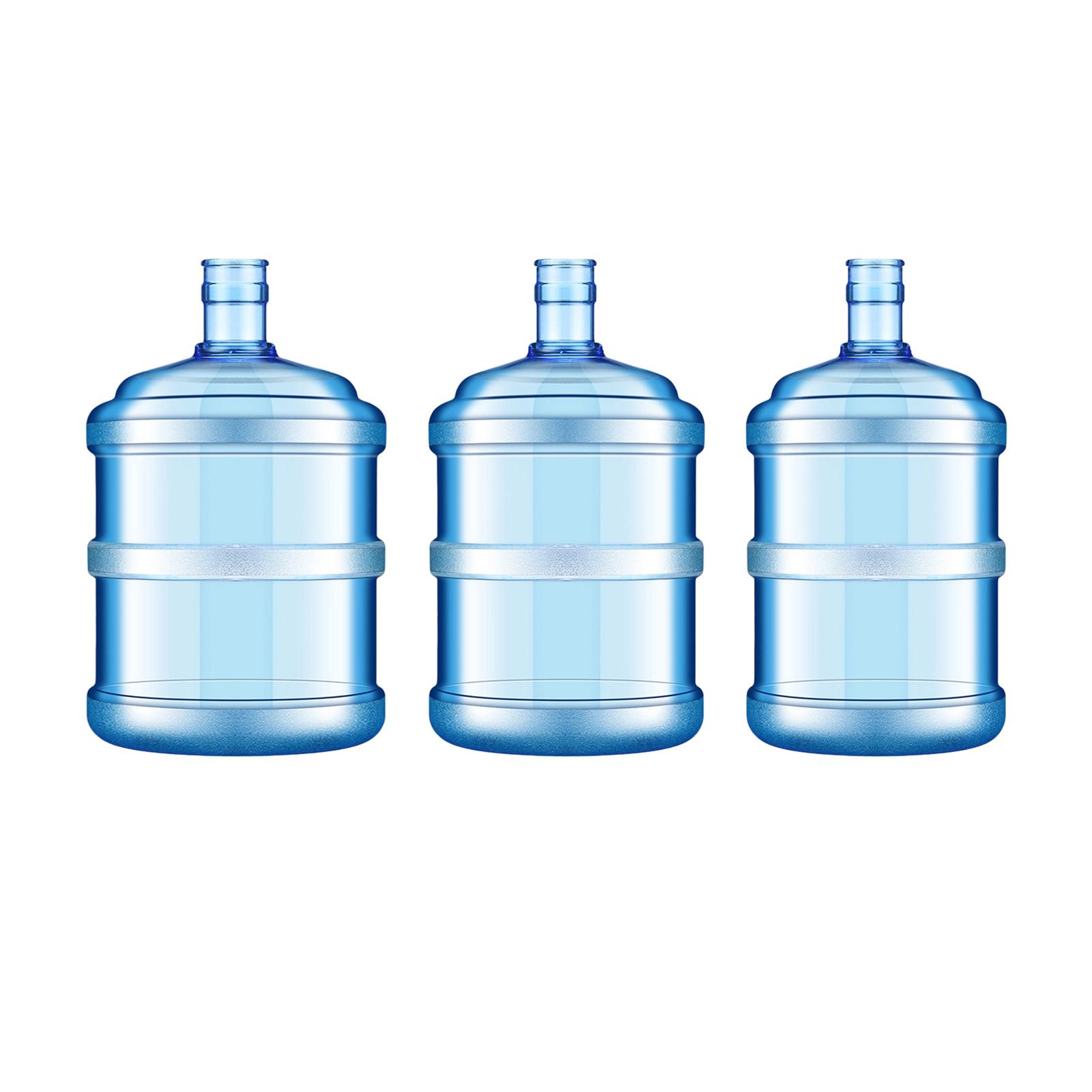 Water Dispenser Barrel Reusabl - Home Gym Kettler avaliação e preço