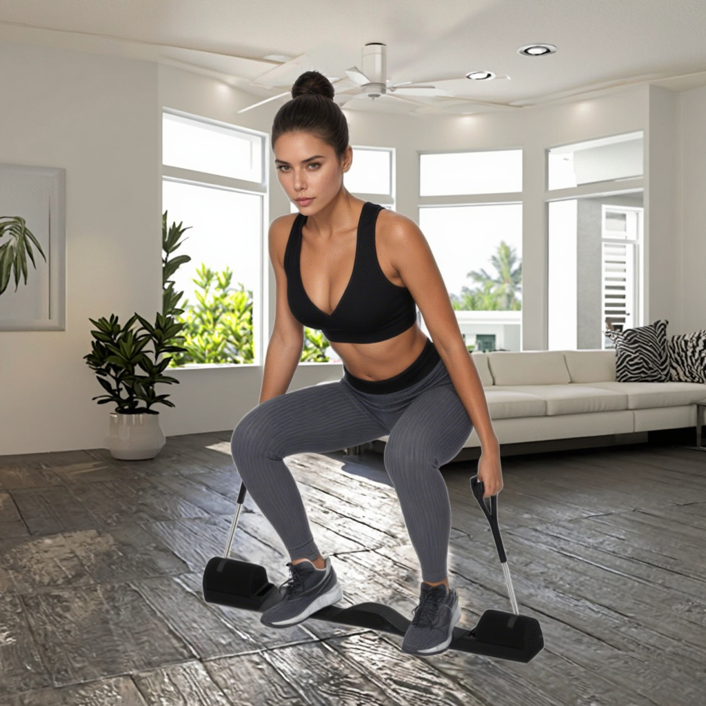 Latest AM9 All In One Smart Ho - Home Gym One Machine avaliação e preço