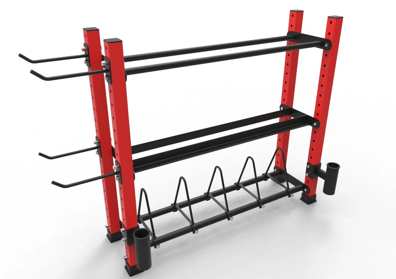 High Quality Gym Equipment Sto - Home Gym Equipment Diy avaliação e preço