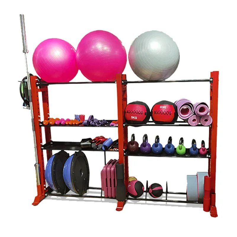 High Quality Gym Equipment Sto - Home Gym Equipment Diy avaliação e preço