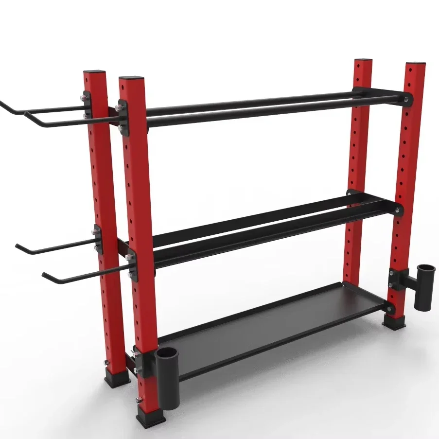 High Quality Gym Equipment Sto - Home Gym Equipment Diy avaliação e preço