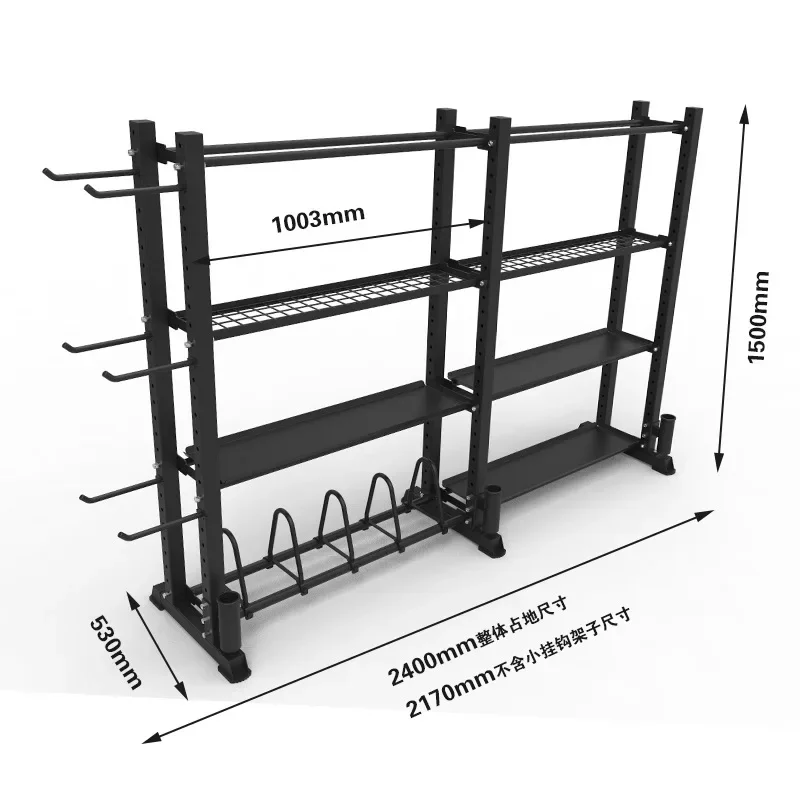 High Quality Gym Equipment Sto - Home Gym Equipment Diy avaliação e preço