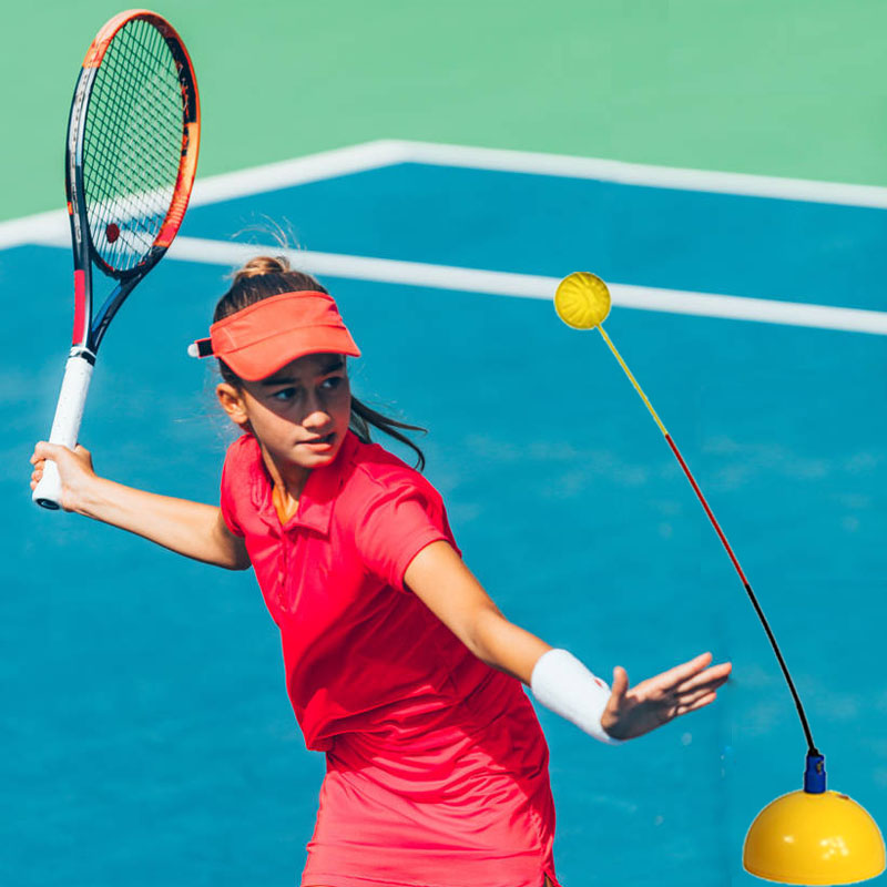 Professional Tennis Trainer Po - Home Gym Pro avaliação e preço