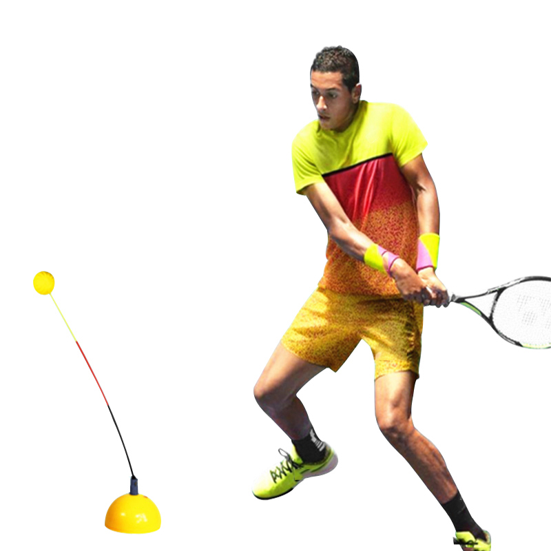 Professional Tennis Trainer Po - Home Gym Pro avaliação e preço