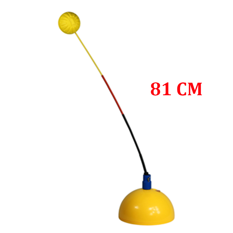 Professional Tennis Trainer Po - Home Gym Pro avaliação e preço