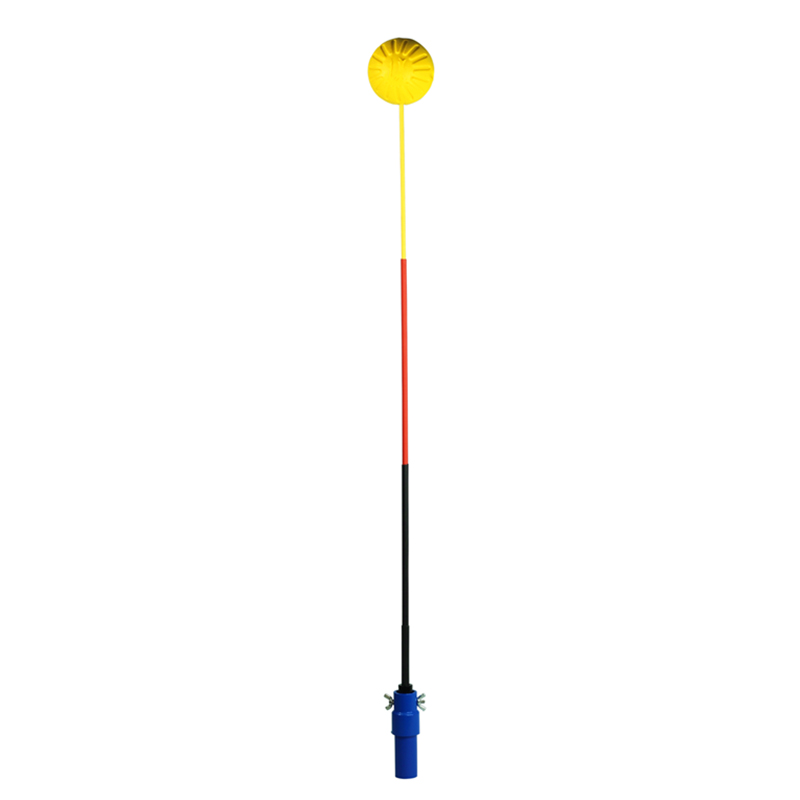 Professional Tennis Trainer Po - Home Gym Pro avaliação e preço