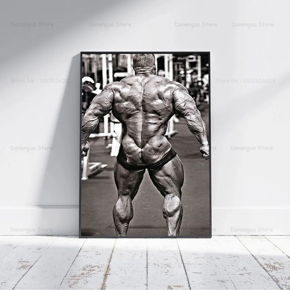 Classic Muscle GYM Star Jay Cu - Home Gym Japan avaliação e preço