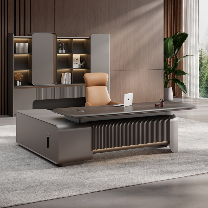 Contemporary Modern Metal Modu - Home Gym Organization avaliação e preço