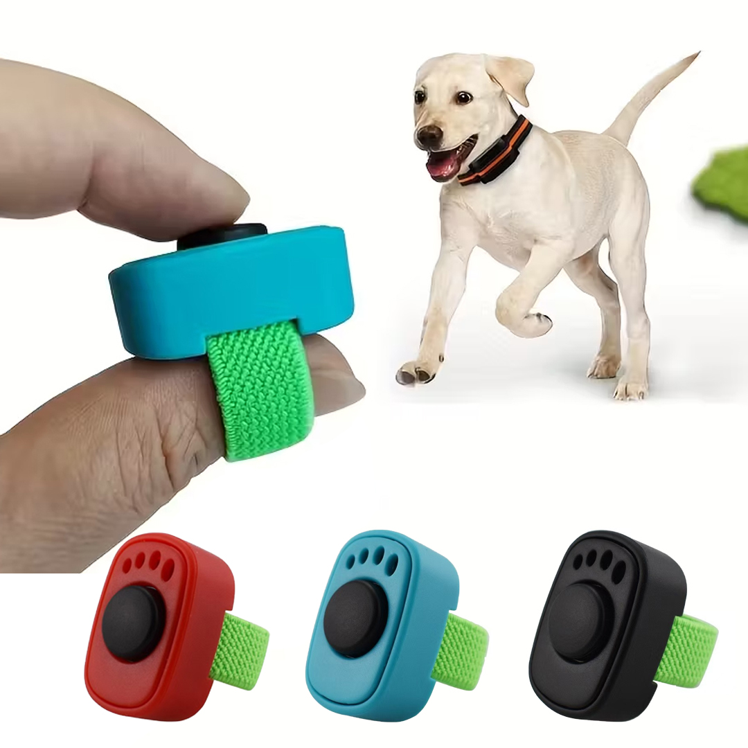 Professional Mini Finger Ring  - Home Gym Pro avaliação e preço