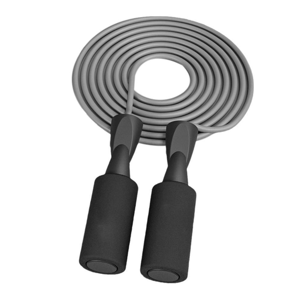 Portable Sports Training Adjus - Speed Parachute Sprint avaliação e preço