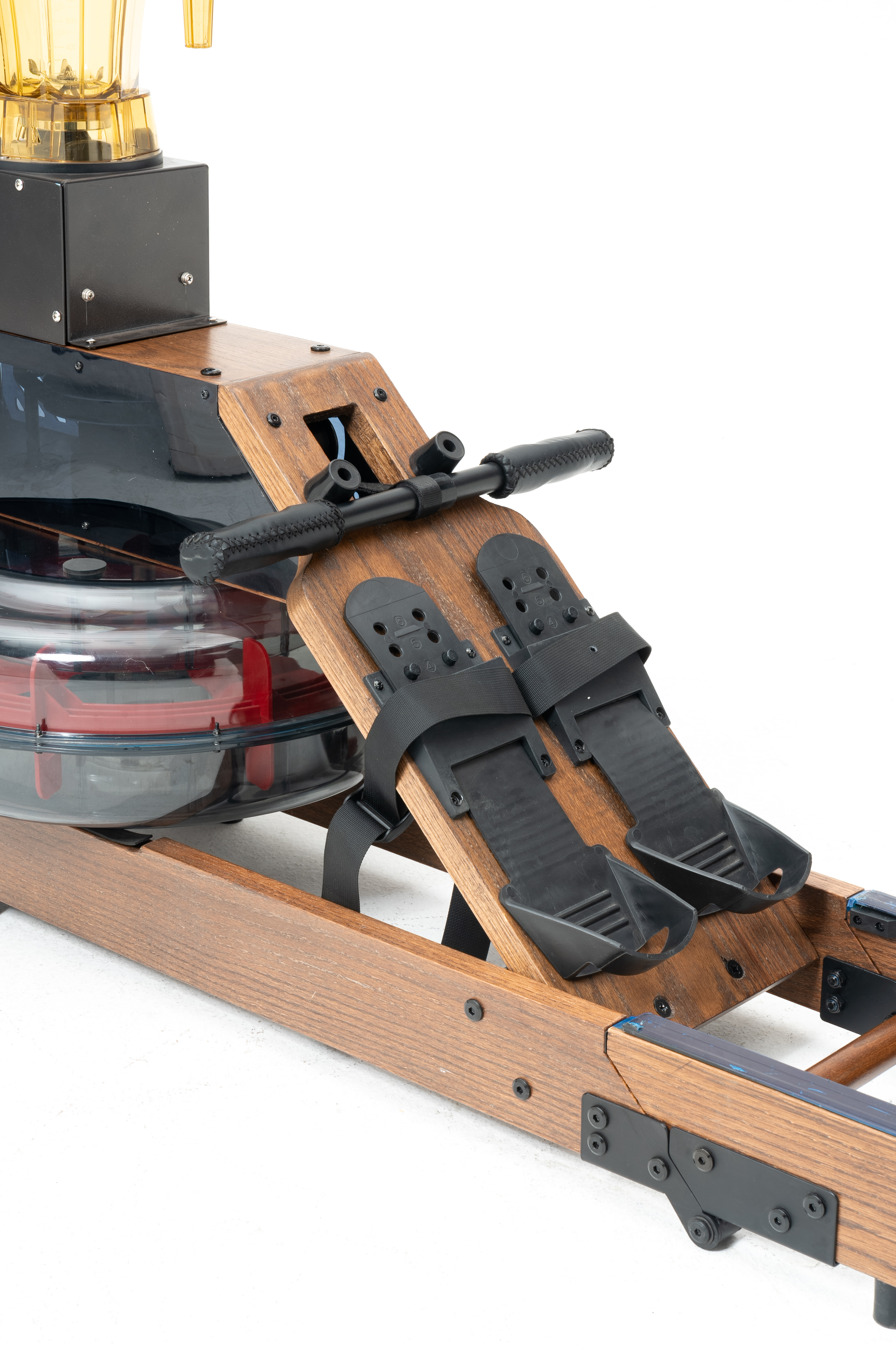 ATV&UTVEXI 2025 Latest Commerc - Home Gym Rowing Machine avaliação e preço