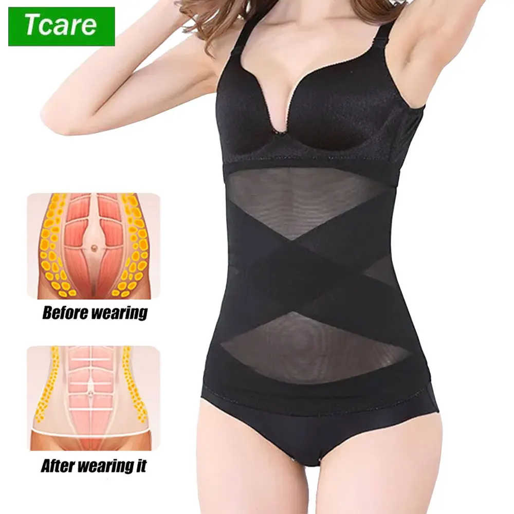 1 PCS Professional Women Waist - Home Gym Pro avaliação e preço