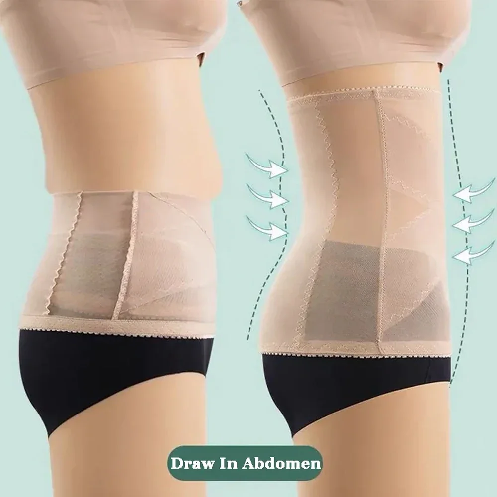 1 PCS Professional Women Waist - Home Gym Pro avaliação e preço