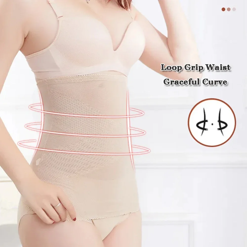 1 PCS Professional Women Waist - Home Gym Pro avaliação e preço