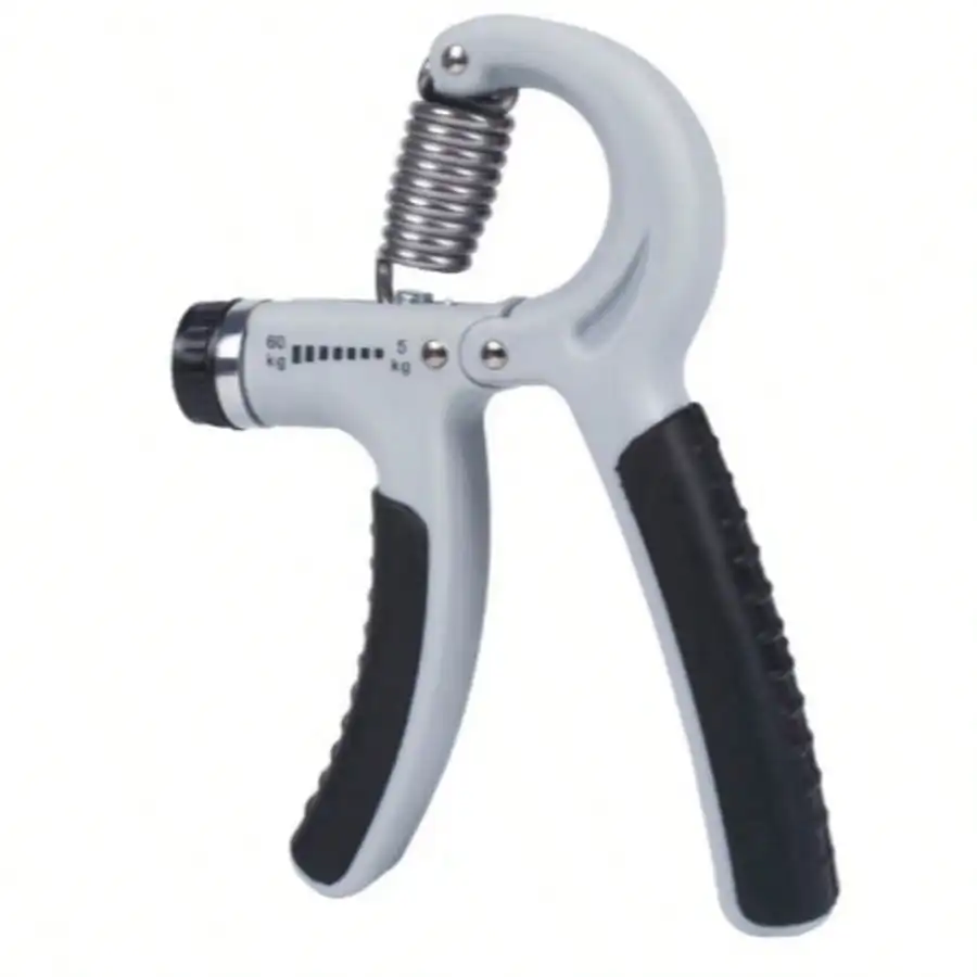 Adjustable Grip Strengthener W - Home Gym Pro avaliação e preço