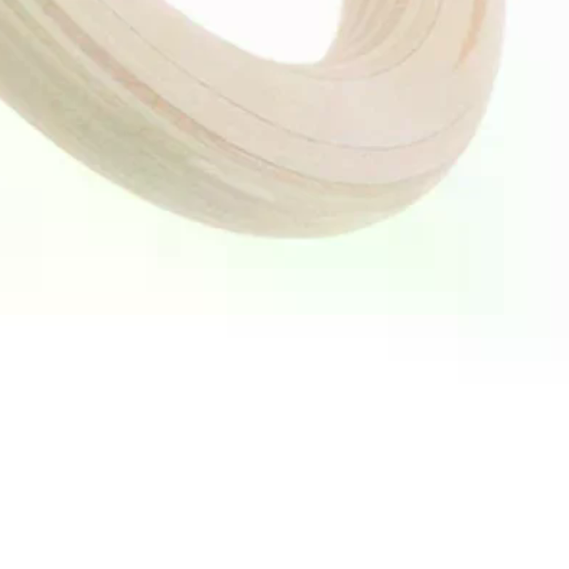 2Pcs Wooden Ring Portable Cros - Gymnastic Rings Wooden avaliação e preço