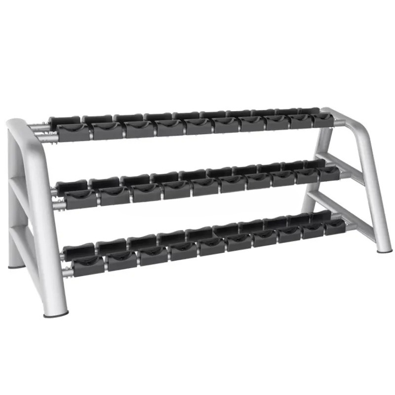 Fitness Equipment Unique Appea - Home Gym Organization avaliação e preço