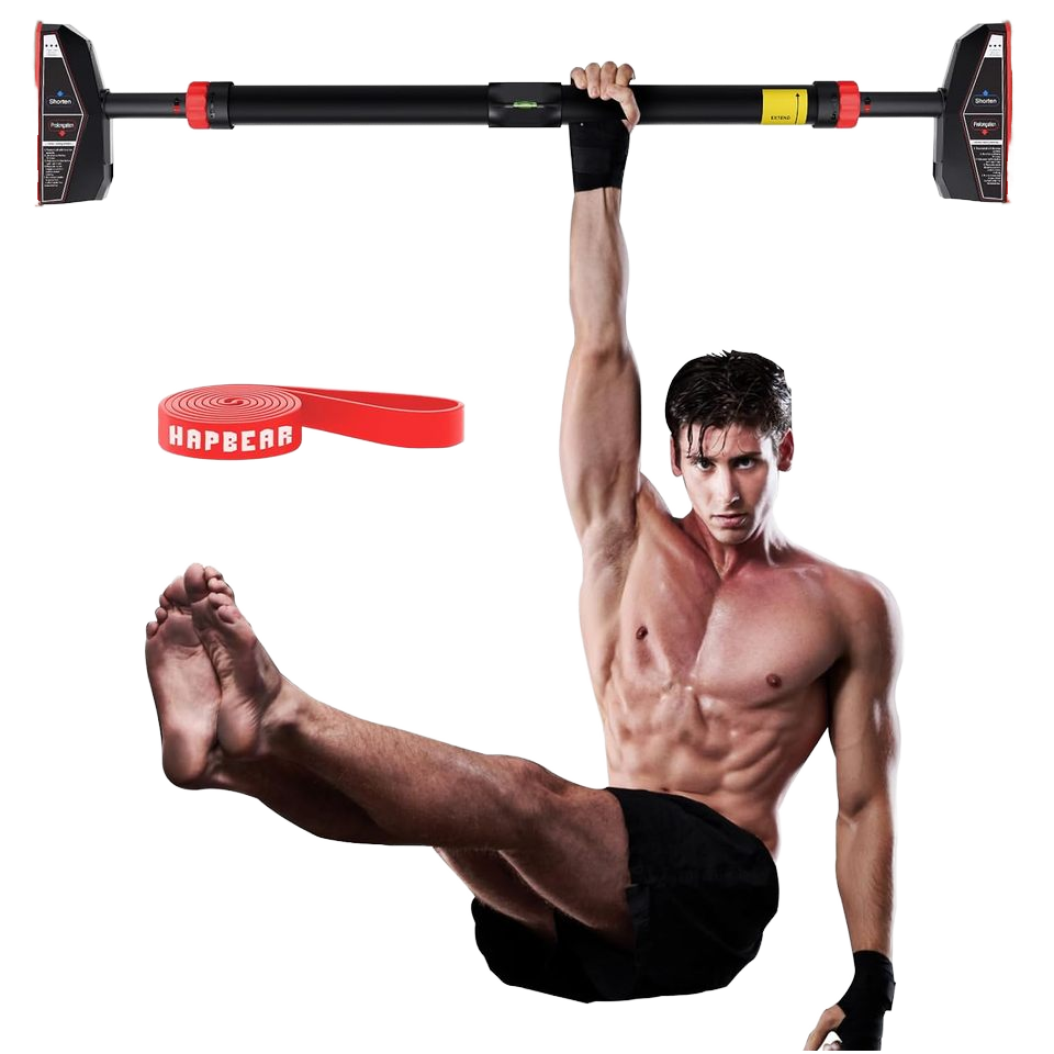 Adjustable Width Home Gym Hori - Home Gym Upper Body Workout avaliação e preço