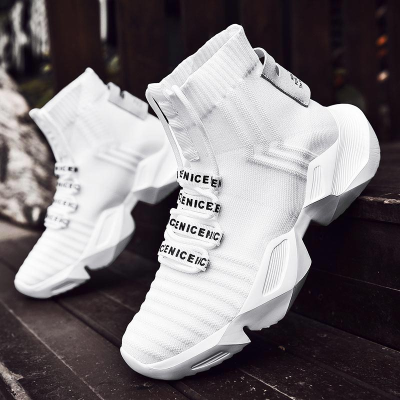 Plus Size High Top Massive Spo - Home Gym Japan avaliação e preço