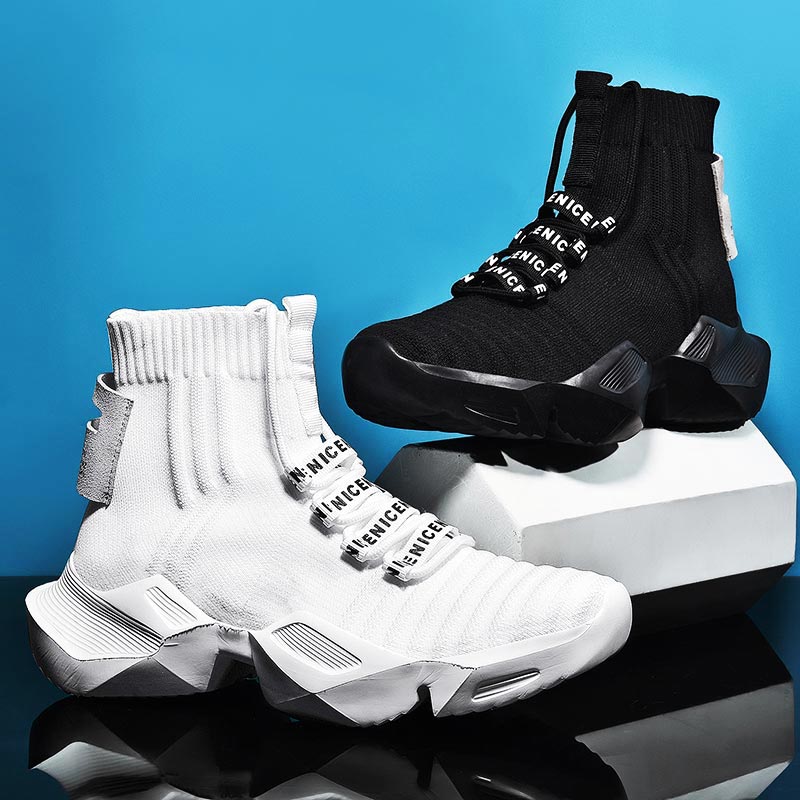 Plus Size High Top Massive Spo - Home Gym Japan avaliação e preço