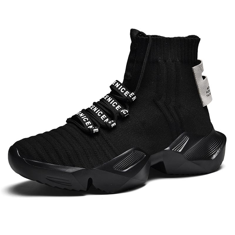 Plus Size High Top Massive Spo - Home Gym Japan avaliação e preço